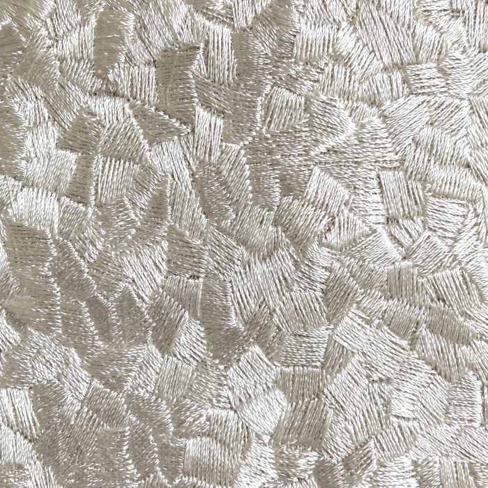 Diamond Dust Pillow - Image 8