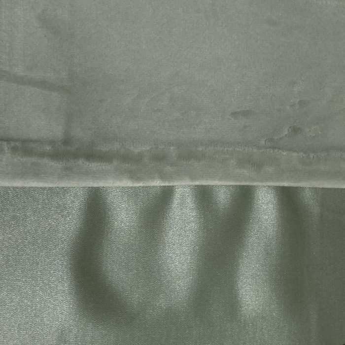 Duchess + Velvet Reversible Pillow - Image 25