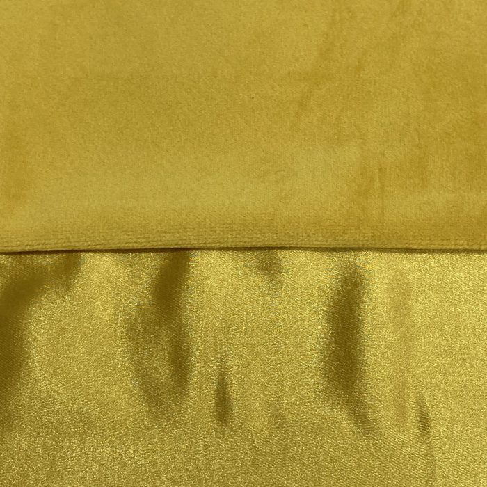 Duchess + Velvet Reversible Pillow - Image 27