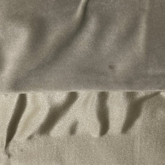 Duchess Velvet Throw - Image 7