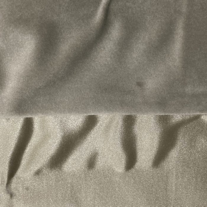 Duchess + Velvet Reversible Pillow - Image 28