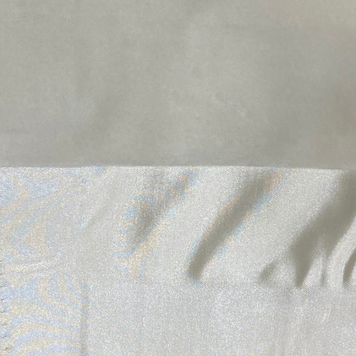 Duchess Velvet Throw - Image 9