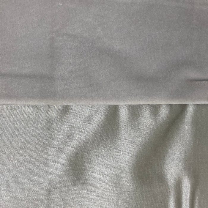 Duchess Velvet Throw - Image 8