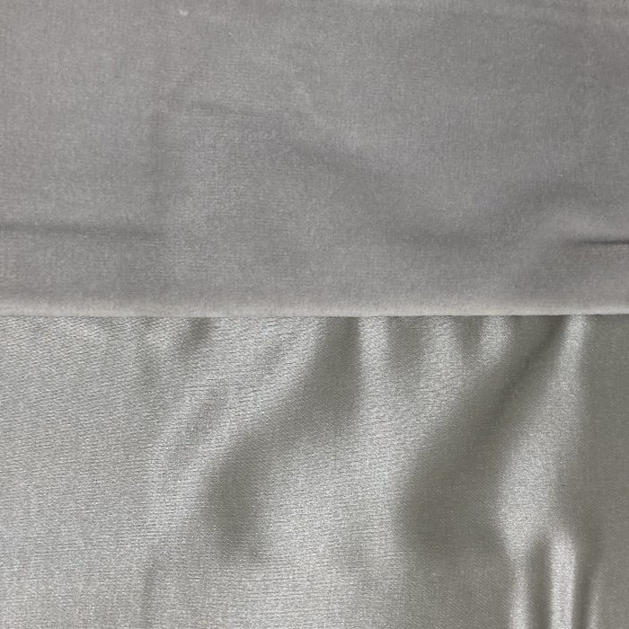 Duchess + Velvet Reversible Pillow - Image 29