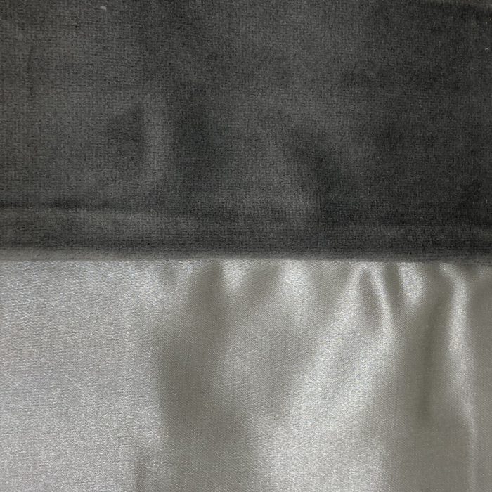 Duchess Velvet Throw - Image 10