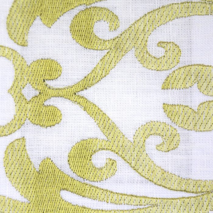 Flourish Sham - Image 6
