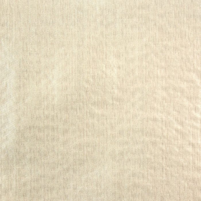 Hammered Sham - Image 6
