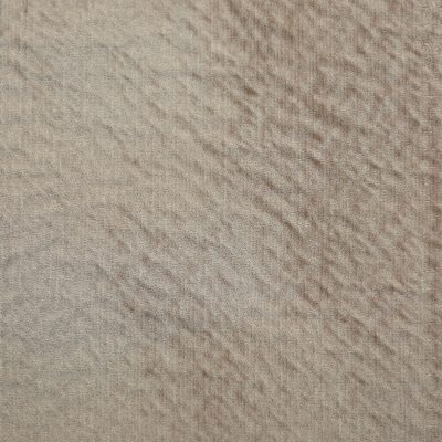 Hammered Yardage