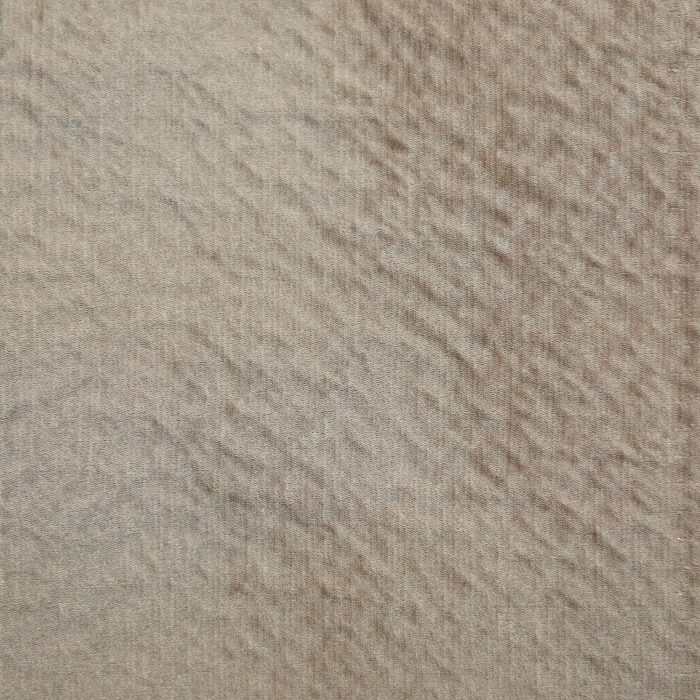 Hammered Yardage
