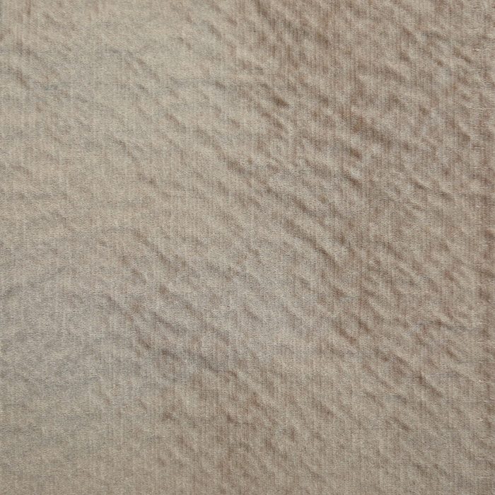 Hammered Sham - Image 7
