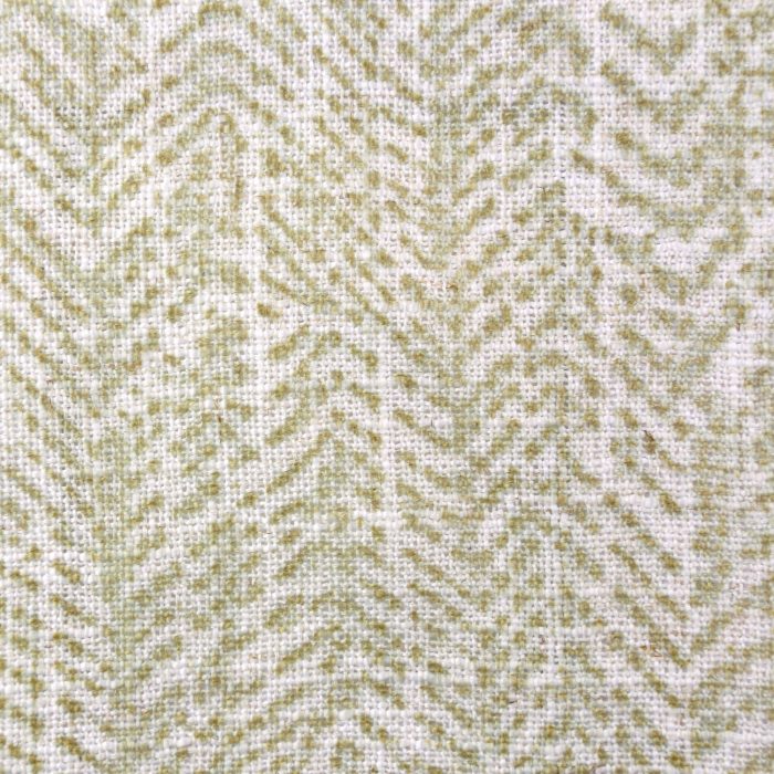 Herringbone Pillow - Image 2