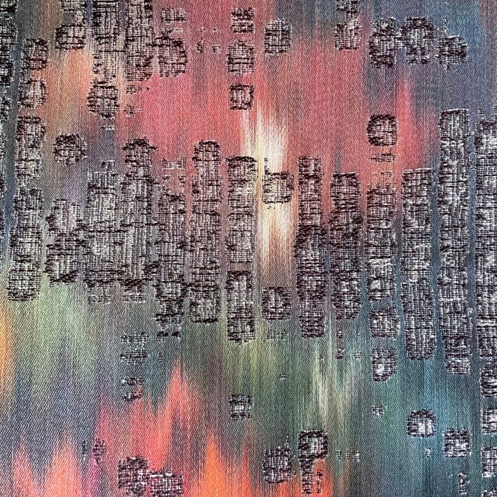 Ibiza Pillow - Image 10