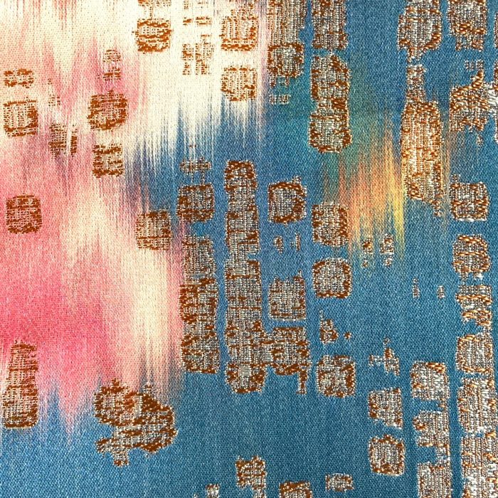 Ibiza Pillow - Image 12