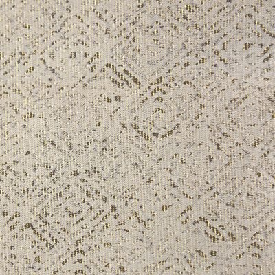 Imprint Yardage