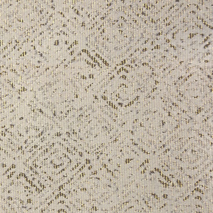 Imprint Yardage