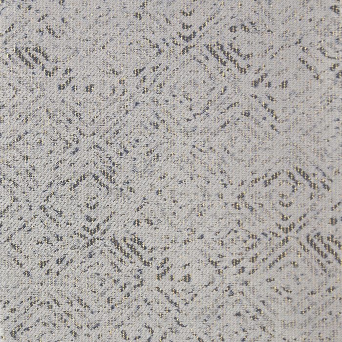 Imprint Yardage - Image 2