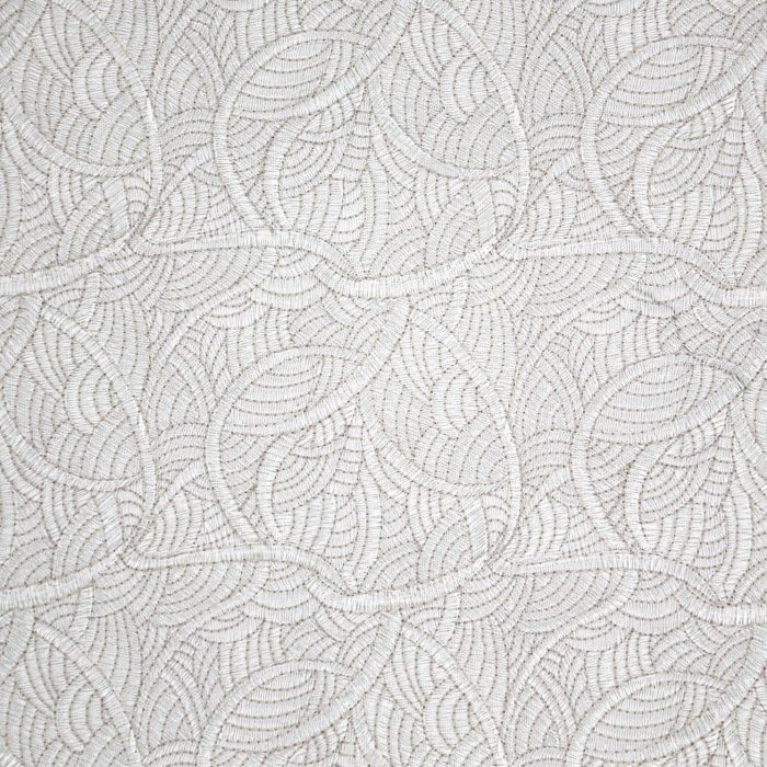 La Sirene Throw - Image 8