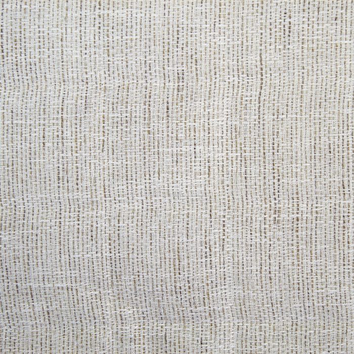 Macau Box Spring Cover - Image 2