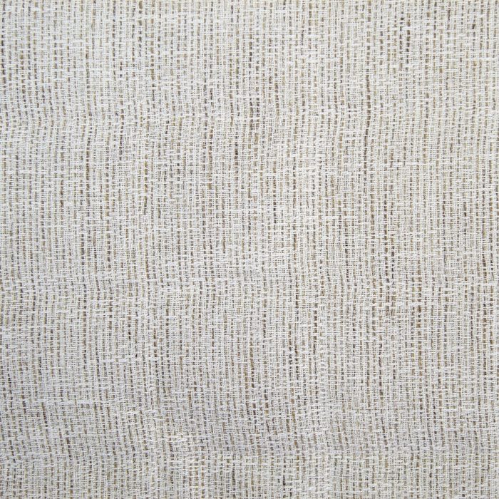 Macau Quilted Coverlet - Image 9