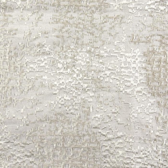 Markham Throw - Image 4