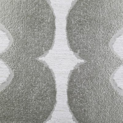 Moustache Yardage