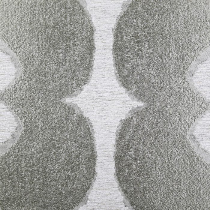 Moustache Yardage