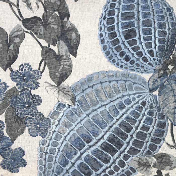 Nature Duvet - Image 5