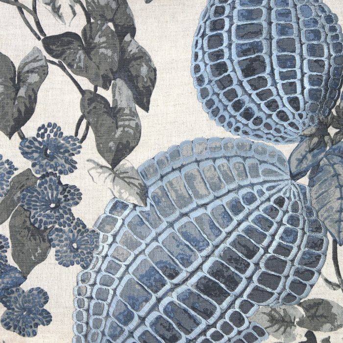 Nature Yardage