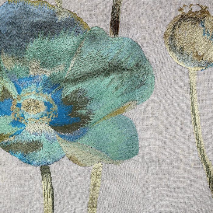 Opium Throw - Image 4
