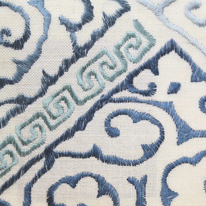 Oporto Pillow - Image 3