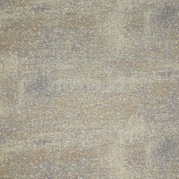 Stardust Box Spring Cover - Image 3