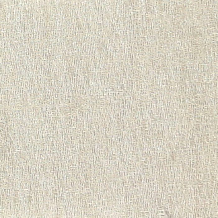 Stardust Box Spring Cover - Image 4