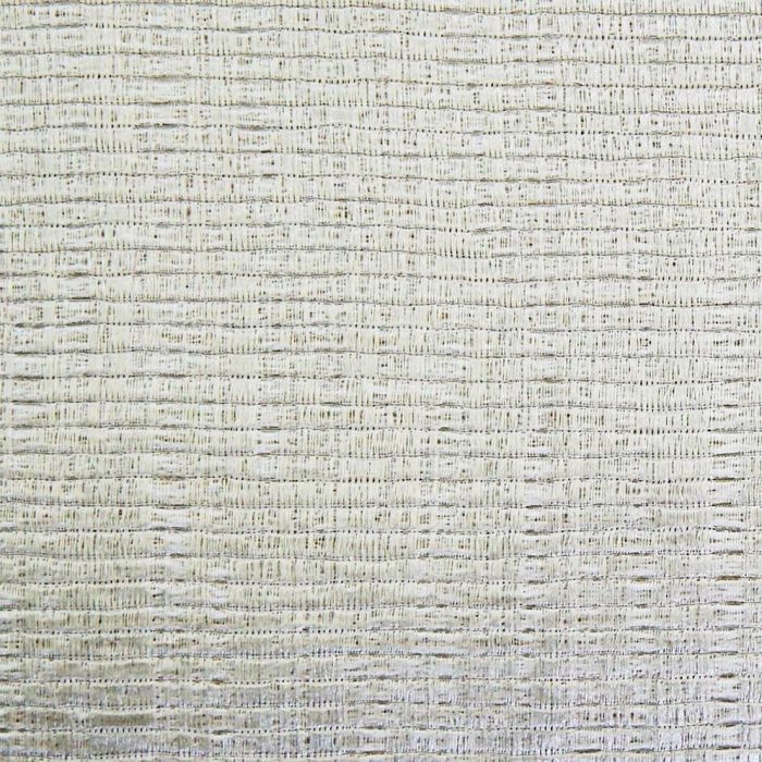 Strata Throw - Image 3