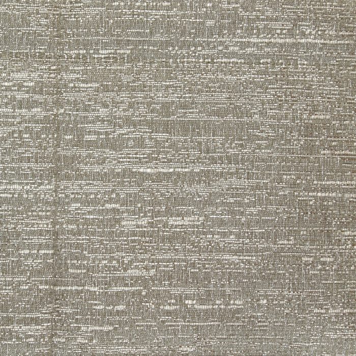 Stria Quilted Pillow - Image 7