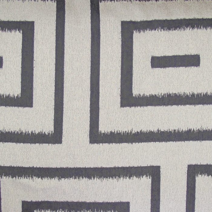 Unmazed Sham - Image 4