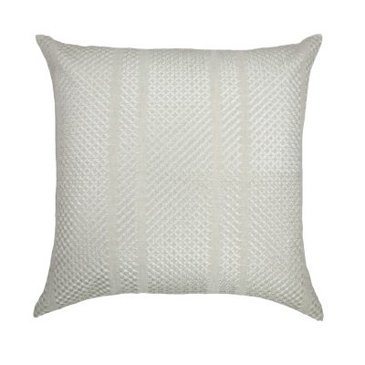 Trellis Sham