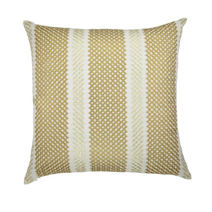 Trellis Sham - Image 3