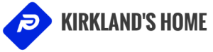 default-logo
